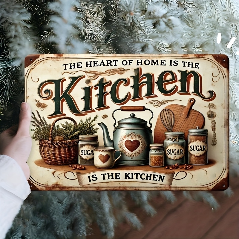 Home Cooking Reading - Het lezen van 