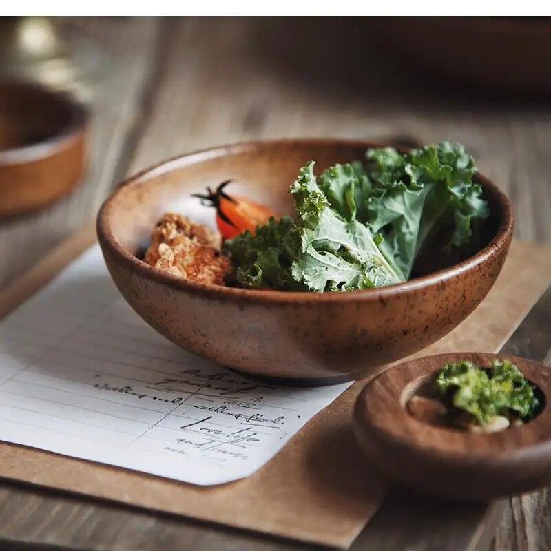Handgemaakte Japanse steengoed - Home Cooking In Japanese recensie en prijs