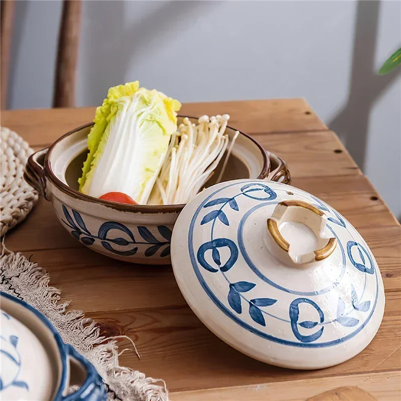 Keramische Braadpan Japanse Kl - Home Cooking In Japanese recensie en prijs