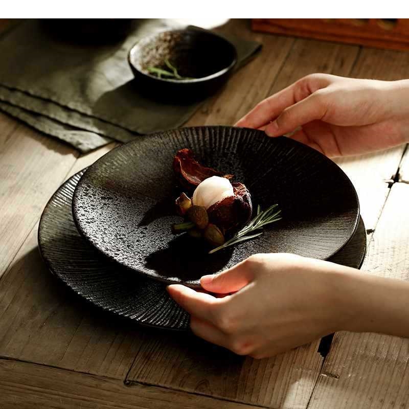 Japanse Retro Keuken Keramisch - Home Cooking In Japanese recensie en prijs