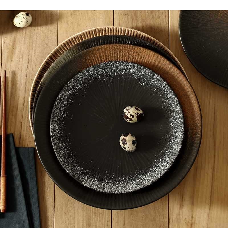 Japanse Retro Keuken Keramisch - Home Cooking In Japanese recensie en prijs