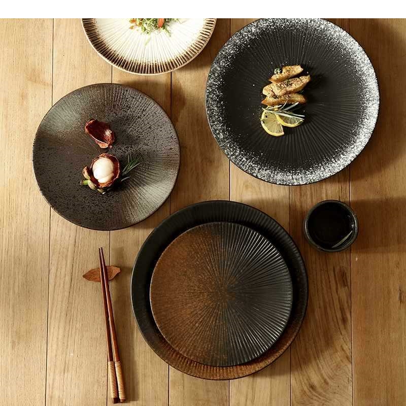 Japanse Retro Keuken Keramisch - Home Cooking In Japanese recensie en prijs