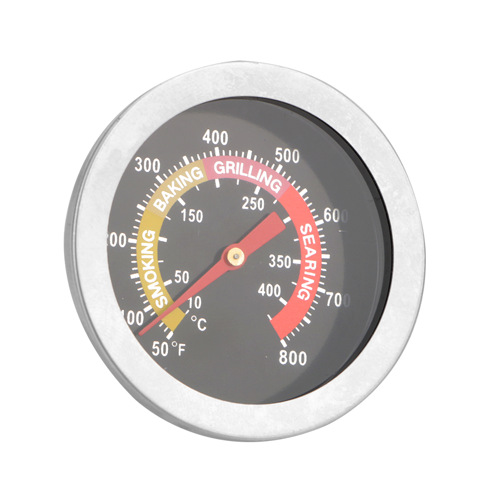 0-400 ℃   voor Keuken Thuis Ba - Home Cooking Reading recensie en prijs