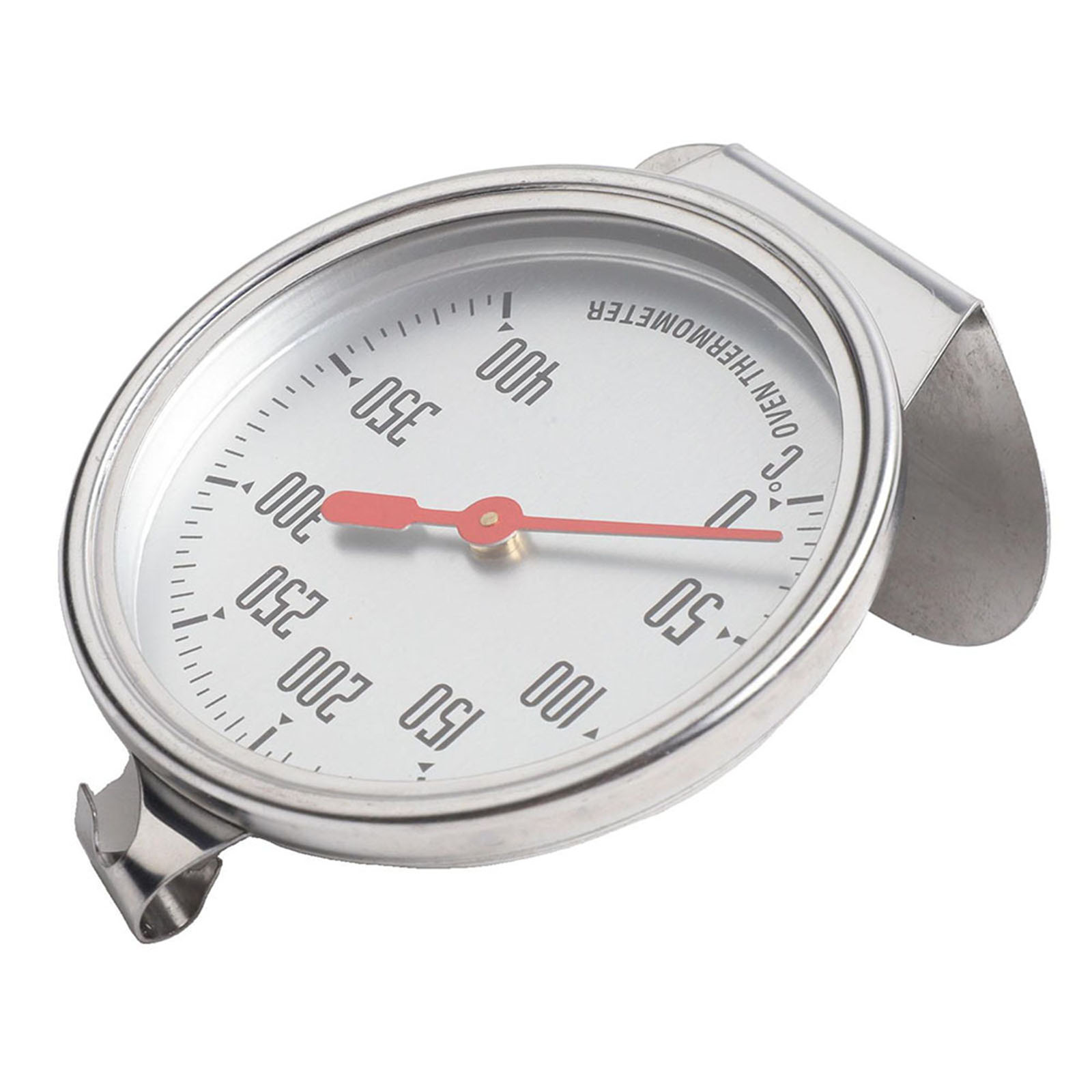 Keukenthermometer Oventhermome - Home Cooking Reading recensie en prijs