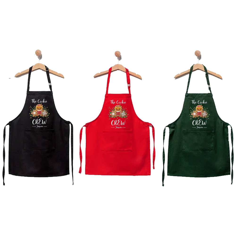 Gepersonaliseerde 1-item The C - Home Cooking Ideas recensie en prijs