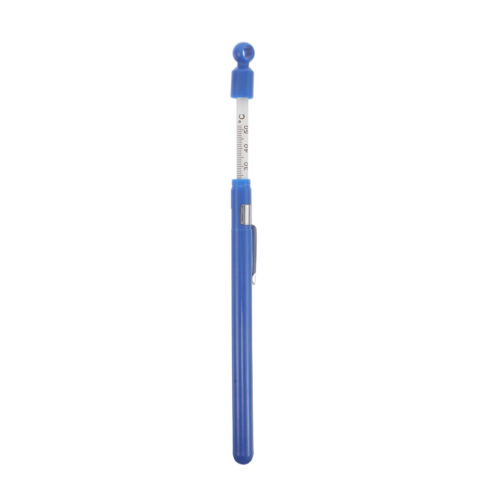 Wijnthermometer Glas Gemakkeli - Home Cooking Reading recensie en prijs