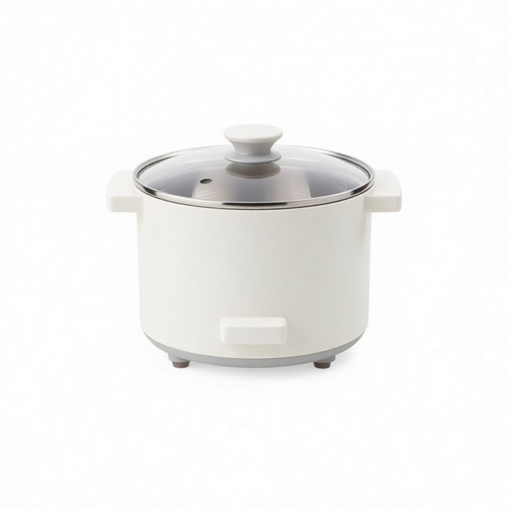 Noordse keramische fonduepan v - Fondue Pot Ceramic recensie en prijs