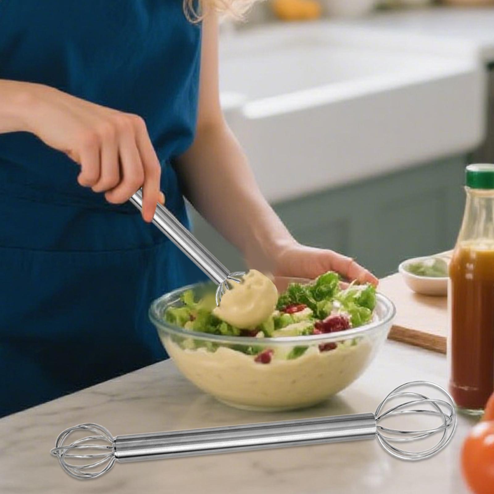 Miso Muddler Handheld Crème Kl - Home Cooking In Japanese recensie en prijs