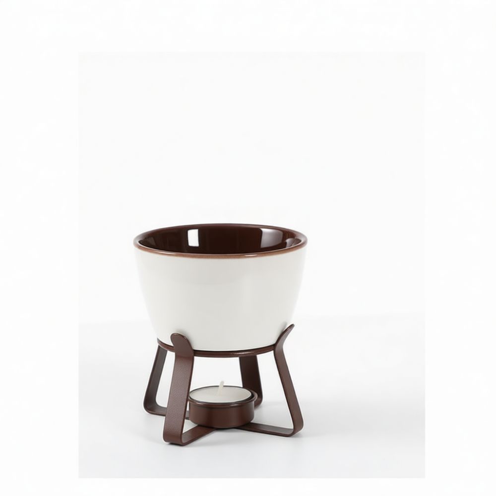 Keuken Keramische Fondue Smelt - Fondue Pot Ceramic recensie en prijs