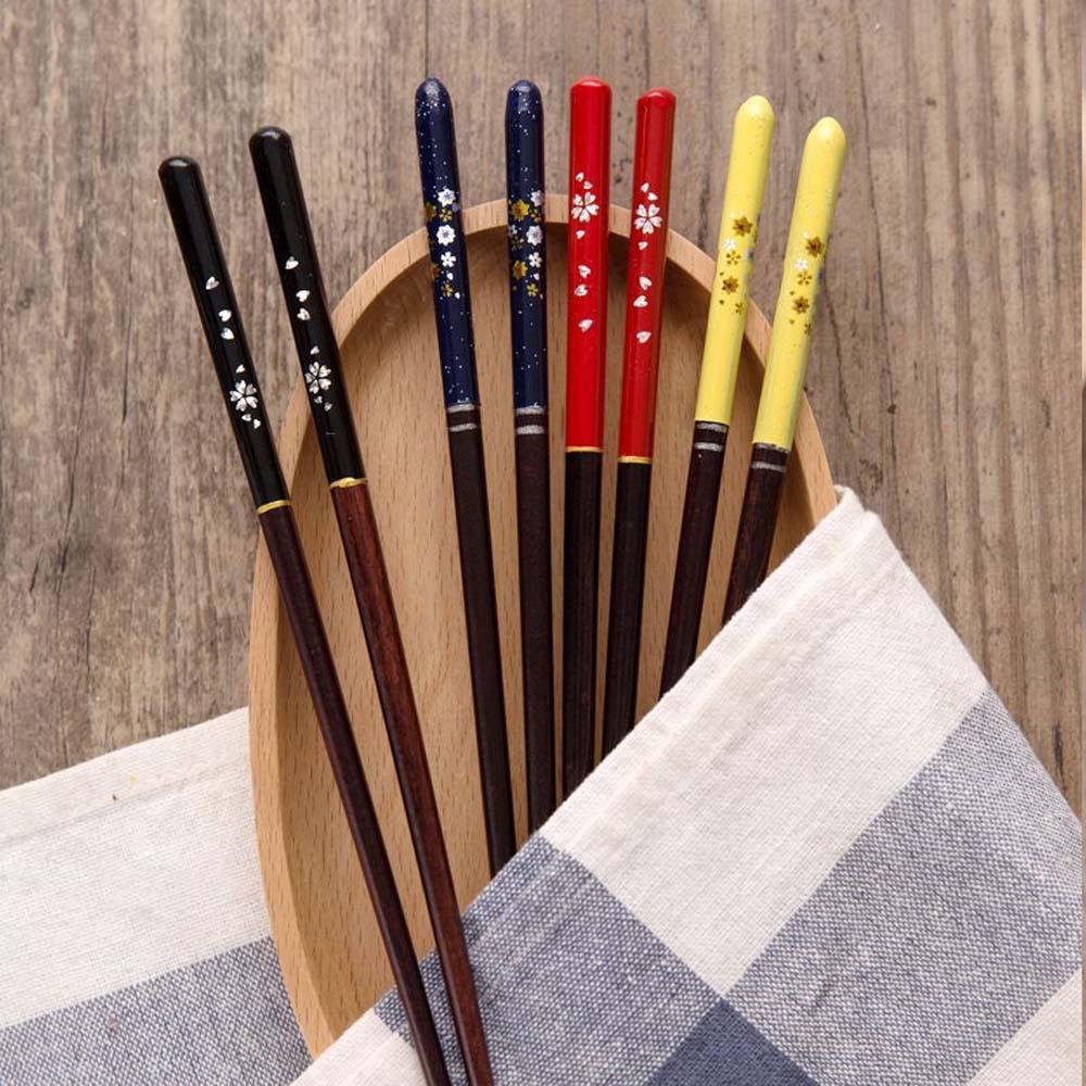 Herbruikbare hoogwaardige 23cm - Home Cooking In Japanese recensie en prijs