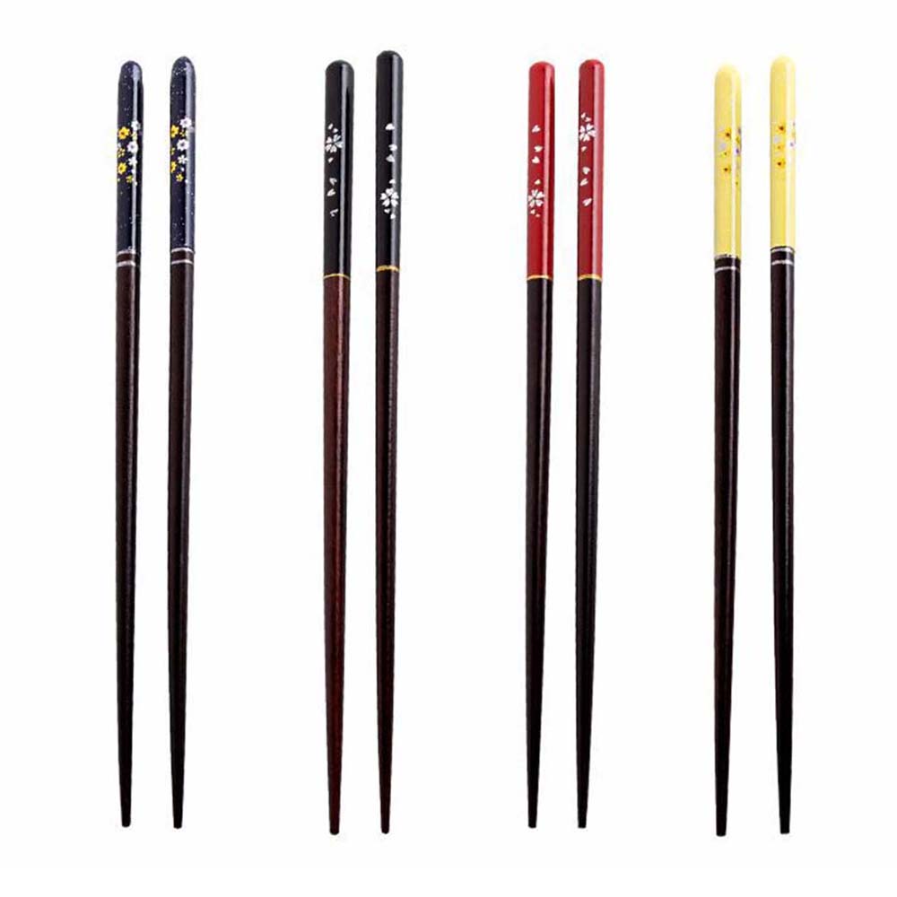Herbruikbare hoogwaardige 23cm - Home Cooking In Japanese recensie en prijs