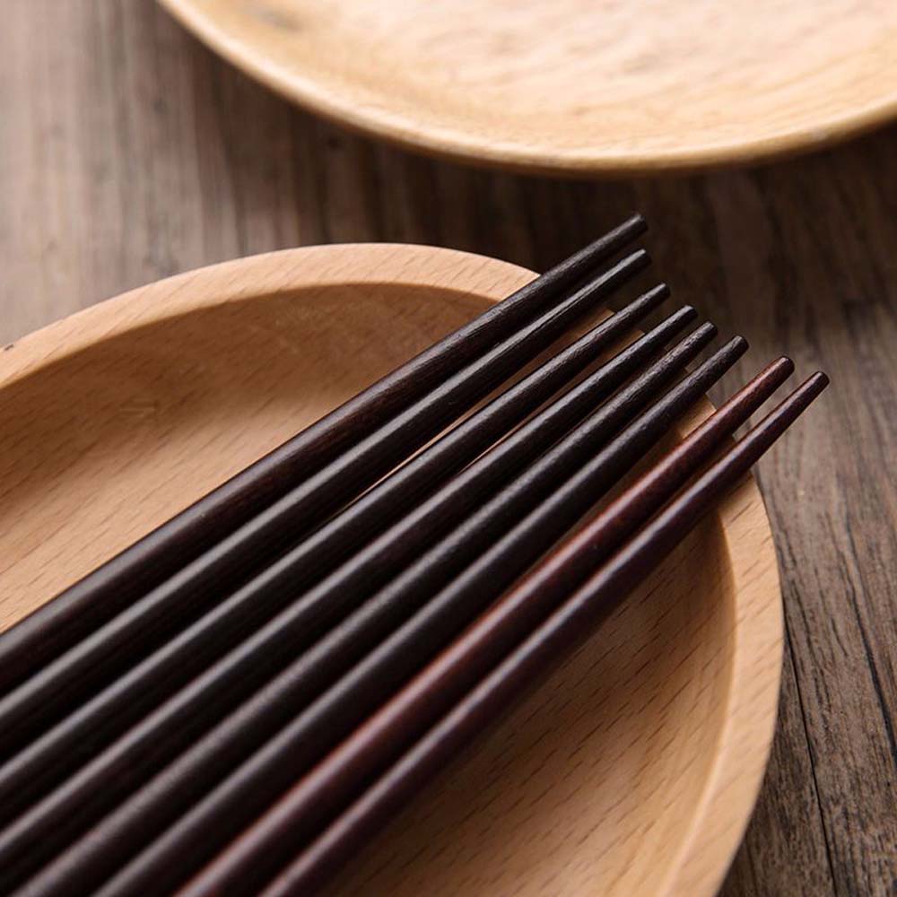 Herbruikbare hoogwaardige 23cm - Home Cooking In Japanese recensie en prijs