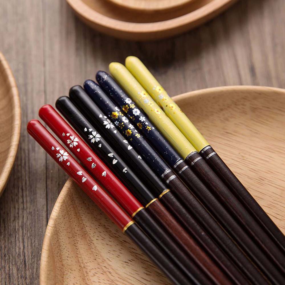 Herbruikbare hoogwaardige 23cm - Home Cooking In Japanese recensie en prijs