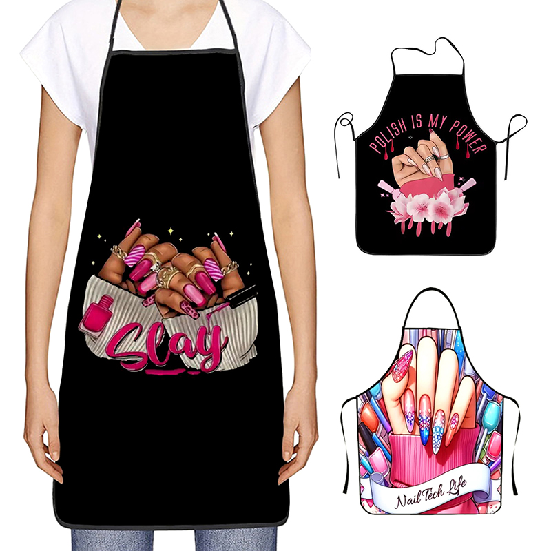 1 stks nail art afdrukken scho - Home Cooking Usa recensie en prijs